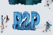 为什么说监管层没有放弃P2P？